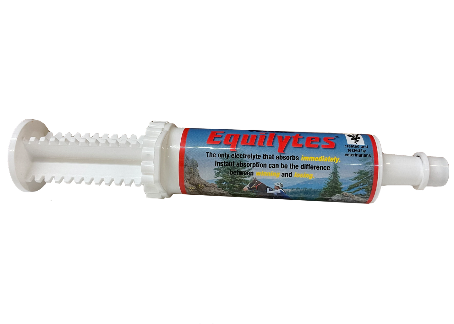 Equilytes® Paste