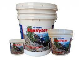 Equilytes®