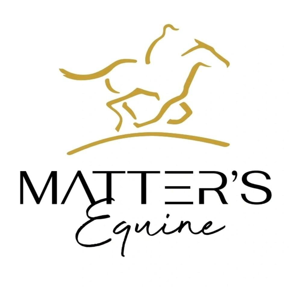 Summer Riding Camp - June 29 to July 3, 2026